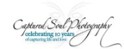 Planning Pod Event Management Software Planning Pod Customers